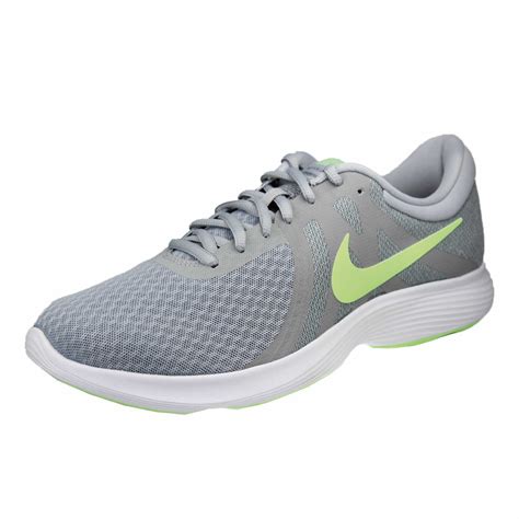 nike herren laufschuhe grau|nike schuhe herren.